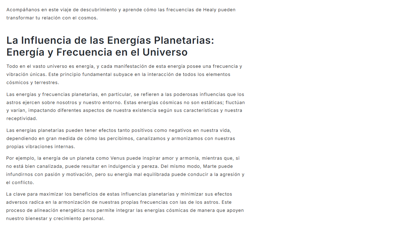 EnergiasPlanetarias