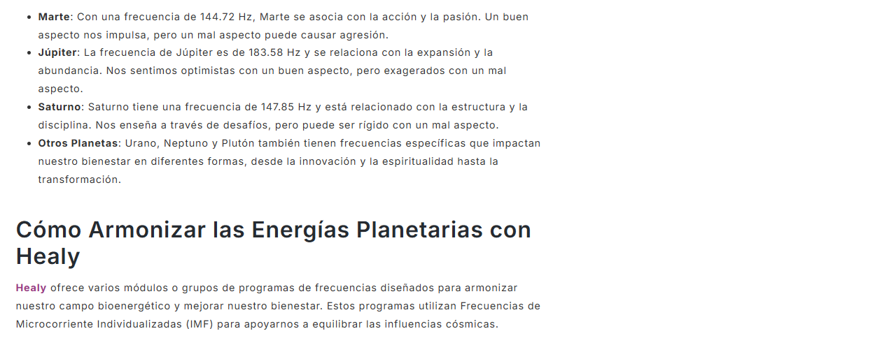 EnergiasPlanetarias